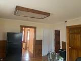 134 Main - Photo 11