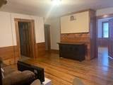 134 Main - Photo 12