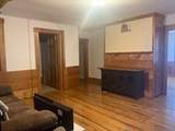 134 Main - Photo 13