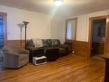 134 Main - Photo 14