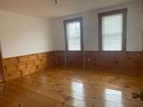 134 Main - Photo 15