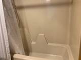 134 Main - Photo 16