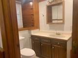 134 Main - Photo 17