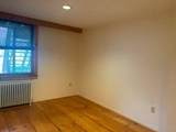 134 Main - Photo 18