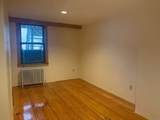 134 Main - Photo 19