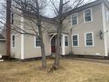 134 Main - Photo 2