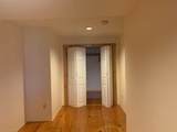 134 Main - Photo 20
