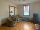 134 Main - Photo 21
