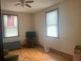 134 Main - Photo 22