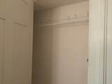 134 Main - Photo 23