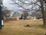 134 Main - Photo 24