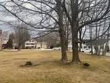 134 Main - Photo 25