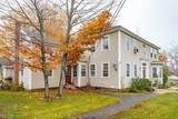 134 Main - Photo 26