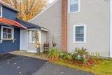 134 Main - Photo 3