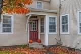 134 Main - Photo 4
