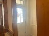 134 Main - Photo 5