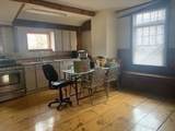 134 Main - Photo 6