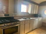134 Main - Photo 7
