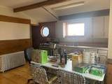 134 Main - Photo 8