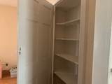134 Main - Photo 9