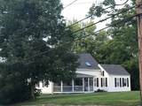 50 West Street - Photo 1