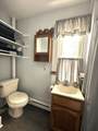50 West Street - Photo 11