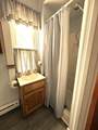 50 West Street - Photo 12