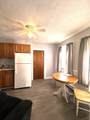 50 West Street - Photo 2