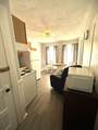 50 West Street - Photo 3