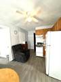 50 West Street - Photo 5