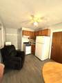 50 West Street - Photo 6