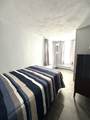 50 West Street - Photo 7