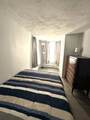 50 West Street - Photo 8