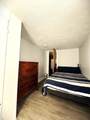 50 West Street - Photo 9