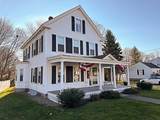 63 Maple Ave - Photo 1