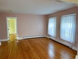 63 Maple Ave - Photo 2