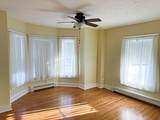 63 Maple Ave - Photo 3