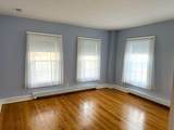 63 Maple Ave - Photo 4