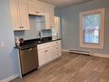 63 Maple Ave - Photo 5