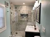 63 Maple Ave - Photo 6