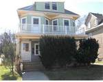 107 Merrymount Rd - Photo 1