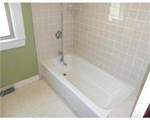 107 Merrymount Rd - Photo 2