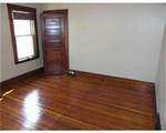 107 Merrymount Rd - Photo 3