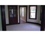 107 Merrymount Rd - Photo 4