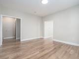 62 Temple St - Photo 10