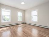 62 Temple St - Photo 11