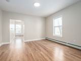 62 Temple St - Photo 12