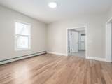 62 Temple St - Photo 13