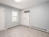 62 Temple St - Photo 14