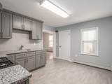 62 Temple St - Photo 15